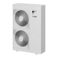 Preview: Daikin RZQ100HY4A
