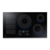 Cooktop Logo