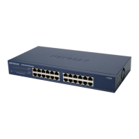 Preview: NETGEAR ProSafe JGS524 v2