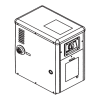 Preview: Hayward H-Series