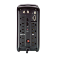Preview: Panamax MB850