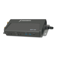 Preview: Panamax MFP-400