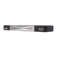 Preview: Monster Power HDP 1250G+