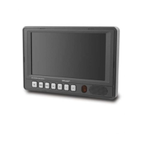 Preview: Brigade Electronics BE-870EM
