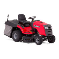 Preview: Snapper RPX200
