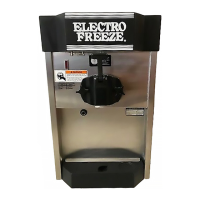 Preview: ELECTRO FREEZE cs5