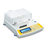 Preview: Sartorius MA50