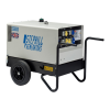 Inverter Logo