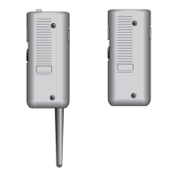 Preview: Cooper Security 726r