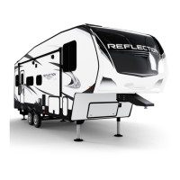 Preview: Reflection Fifth Wheel 150 Series
