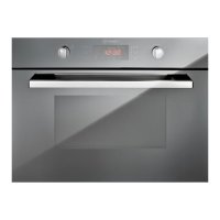 Preview: Indesit MWI 424 MR