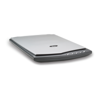 Preview: Visioneer ONETOUCH 7400 USB