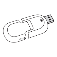 Preview: Lexar CARD READER