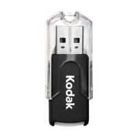 Preview: Lexar USB FLASH DRIVE