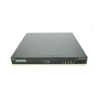 Preview: Cisco TelePresence