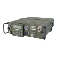 Preview: Harris RF-5800H-MP