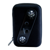 MP3 Player Logo