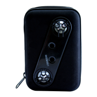 Preview: ISOUND AUDIO VAULT