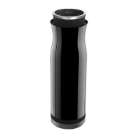 Preview: LG SOUND 360