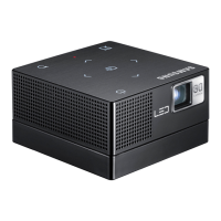 Preview: Samsung SP-H03