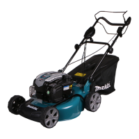 Preview: Makita PLM4622N2