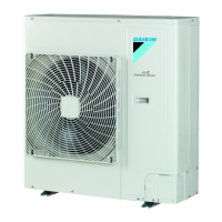 Preview: Daikin RZQG100L9V1B
