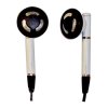 Headphone Logo