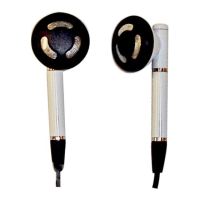 Preview: I.SOUND EAR BUDS