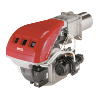 Preview: Riello RLS 100