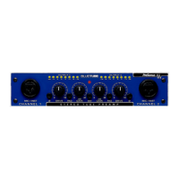 Preview: PRESONUS BLUETUBE