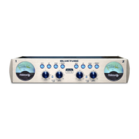 Preview: PRESONUS BLUETUBE DP