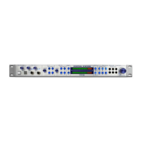 Preview: PRESONUS CENTRAL STATION