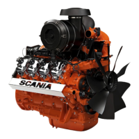 Preview: Scania OC16
