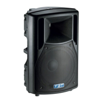Preview: Fbt HIMAXX 60A