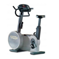 Preview: Technogym BIKE XT
