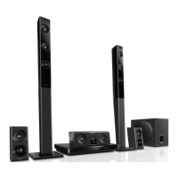 Preview: Philips HTB5540D/98