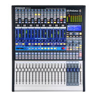 Preview: STUDIOLIVE 16.4.2 - V1.12