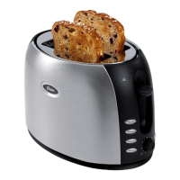 Preview: Oster 6594