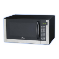 Preview: Oster OGG61403