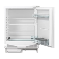 Preview: Gorenje HPI1566