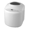 Bread Maker Logo