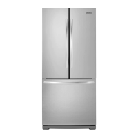 Preview: KitchenAid KFFS20EYMS