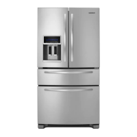 Preview: KitchenAid KFXS25RYMS