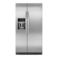 Preview: KitchenAid KSF26C4XYY