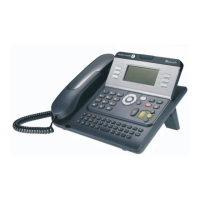 Alcatel-Lucent OmniPCX Office