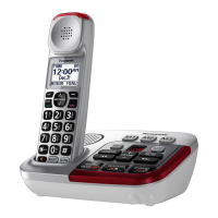 Preview: Panasonic KX-TGMA45