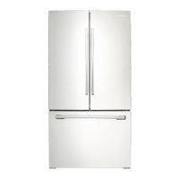 Preview: Samsung RF260BEAEWW
