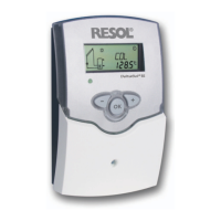 Preview: Resol DeltaSol BS/3