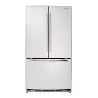 Preview: Samsung RF263AEWP