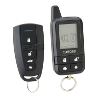 Preview: Clifford MATRIX 1X
